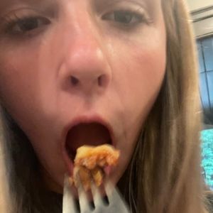 Meet your Posher, Jillian